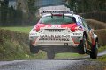 C.O.I. Testing at Clontibret April 3rd 2016 (91)